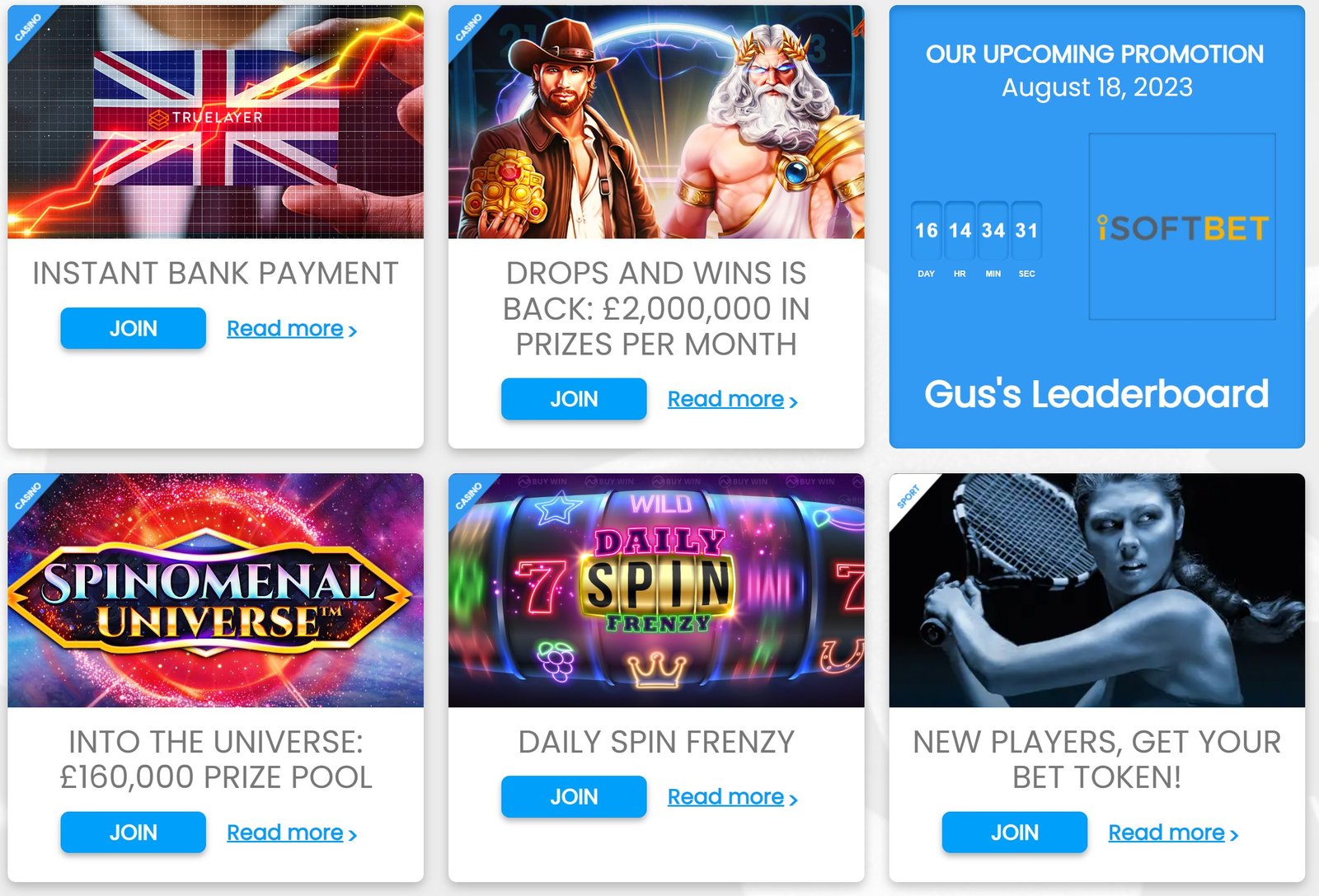 Free Online Slots UK | Play Free Play Demos No Download