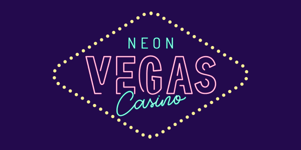 best online casino welcome bonus no deposit
