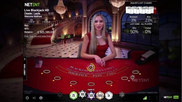 Wild North Rtp slot machines