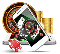 online casino zonder cruks