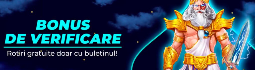 Secure platform for real money casino slots
