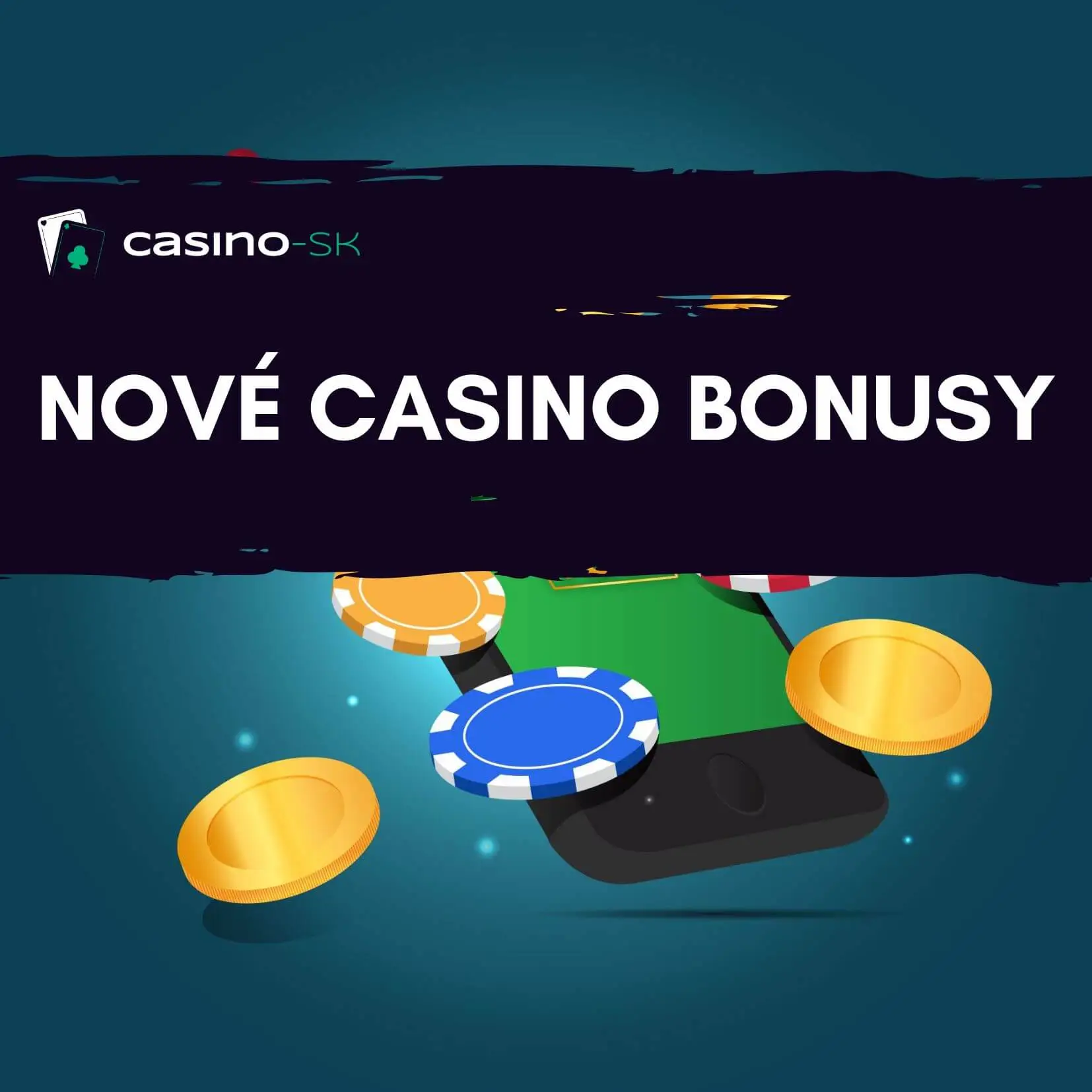 Online casina | Casino-sk | Bonusy ZADARMO ️