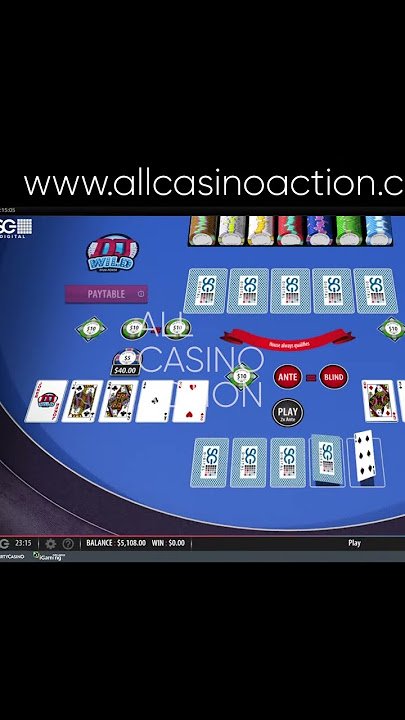 casino games online denmark