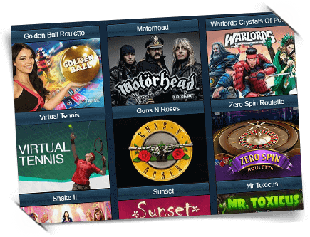 casino wazamba free chip