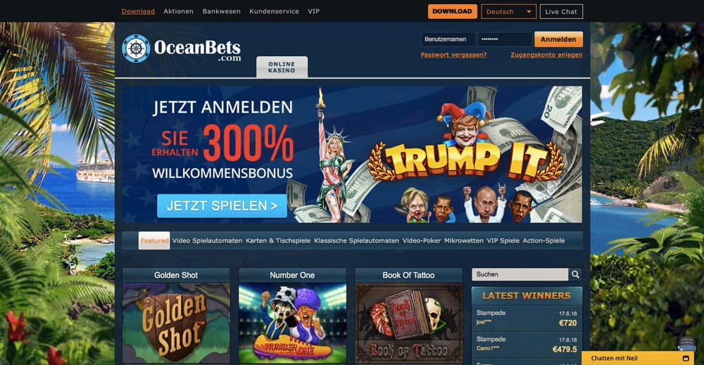Spectacular Wheel of Wealth free 80 spins