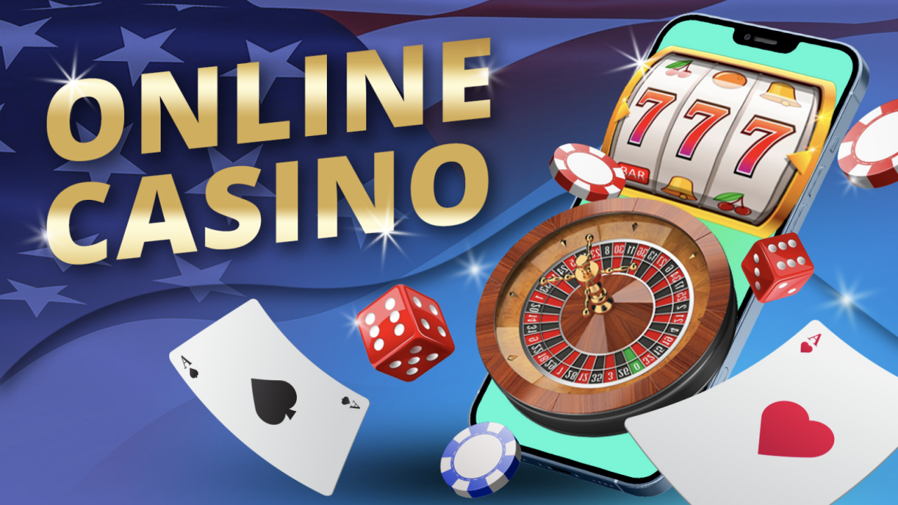 Victor96 Casino Australia