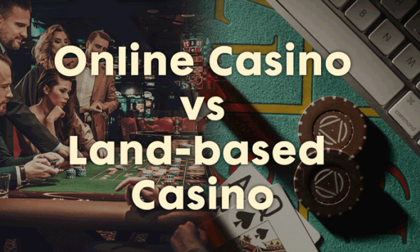 chumba casino online