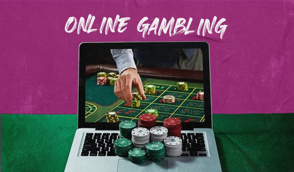 Casino Sofort echtes Geld