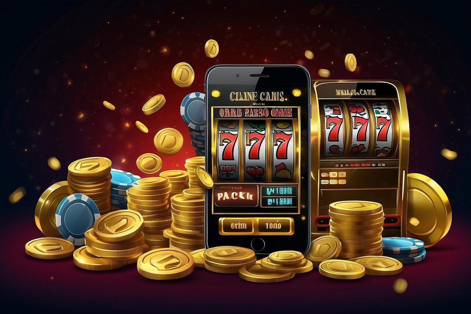 Wild Tokyo casino deposit
