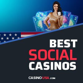 online casino  usacasinobonuses.io