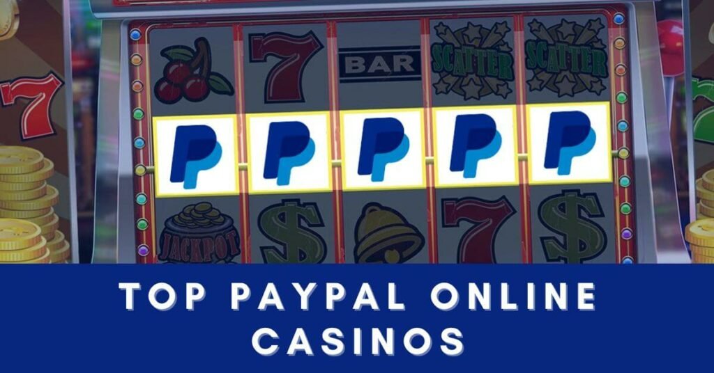 Oscarspin Casino – Ασφαλές Παιχνίδι στην Ελλάδα – Henry's Collection
