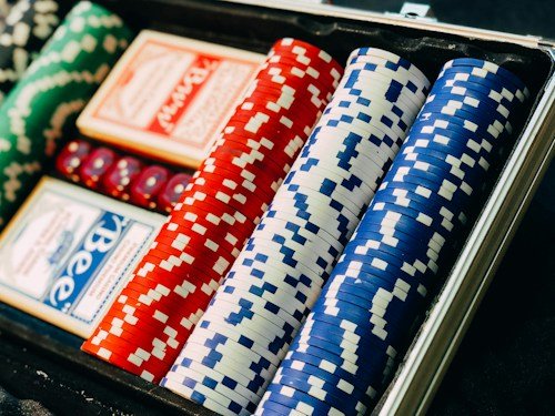 faircrown casino