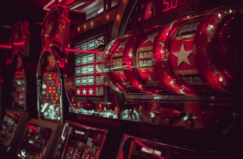 super cash boost