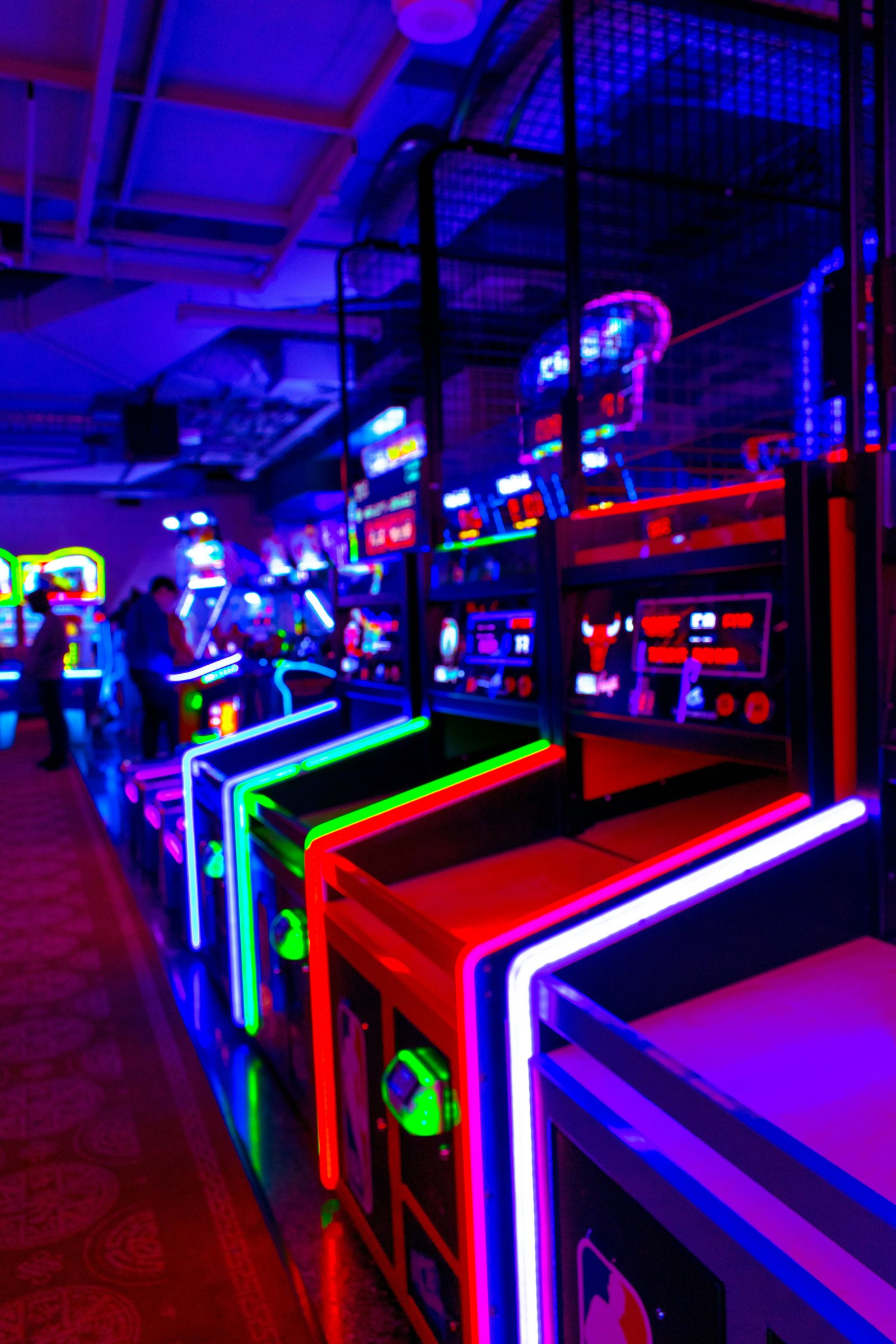https://golisimo-casino.ae.org/