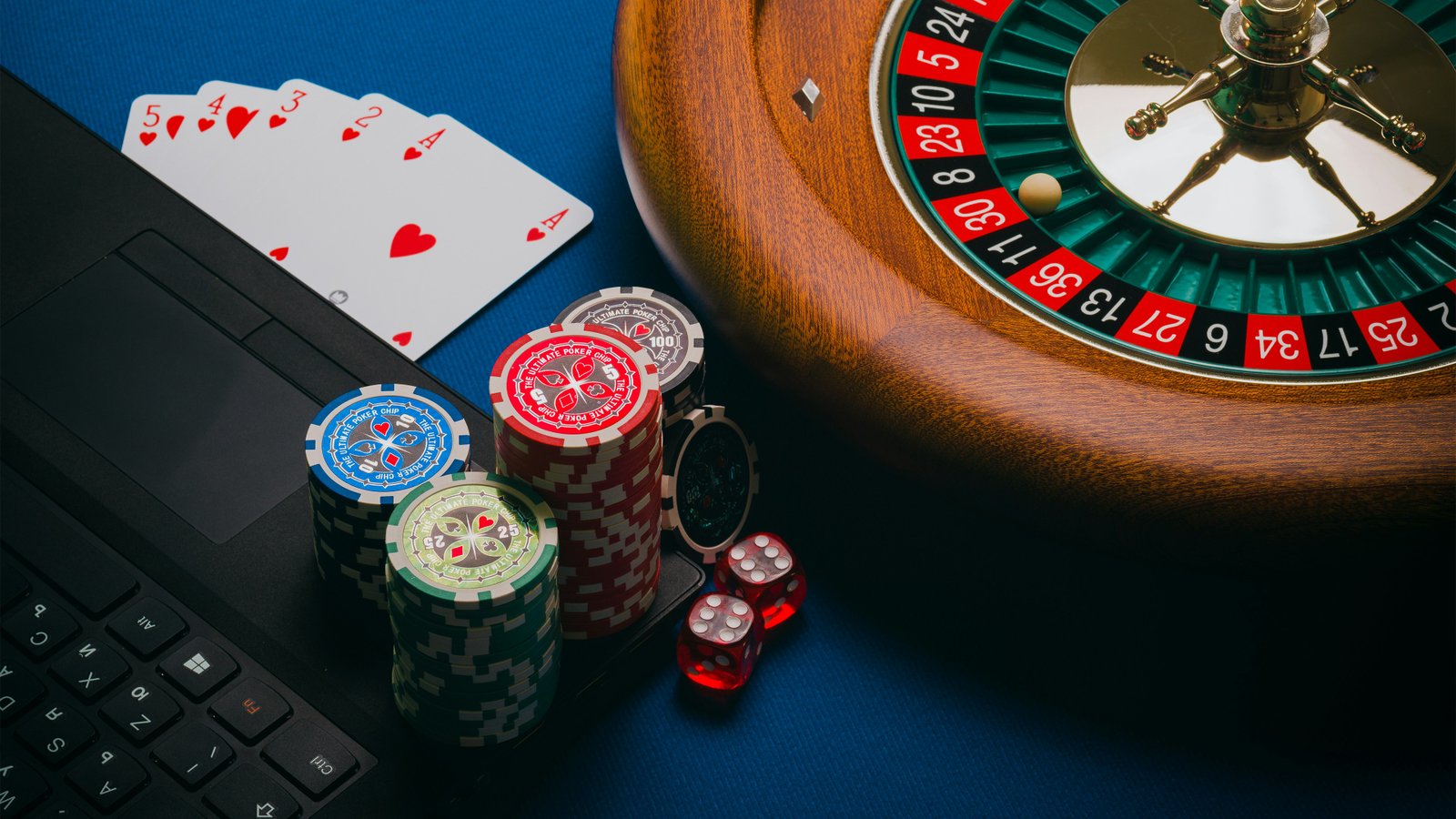 winbeast casino