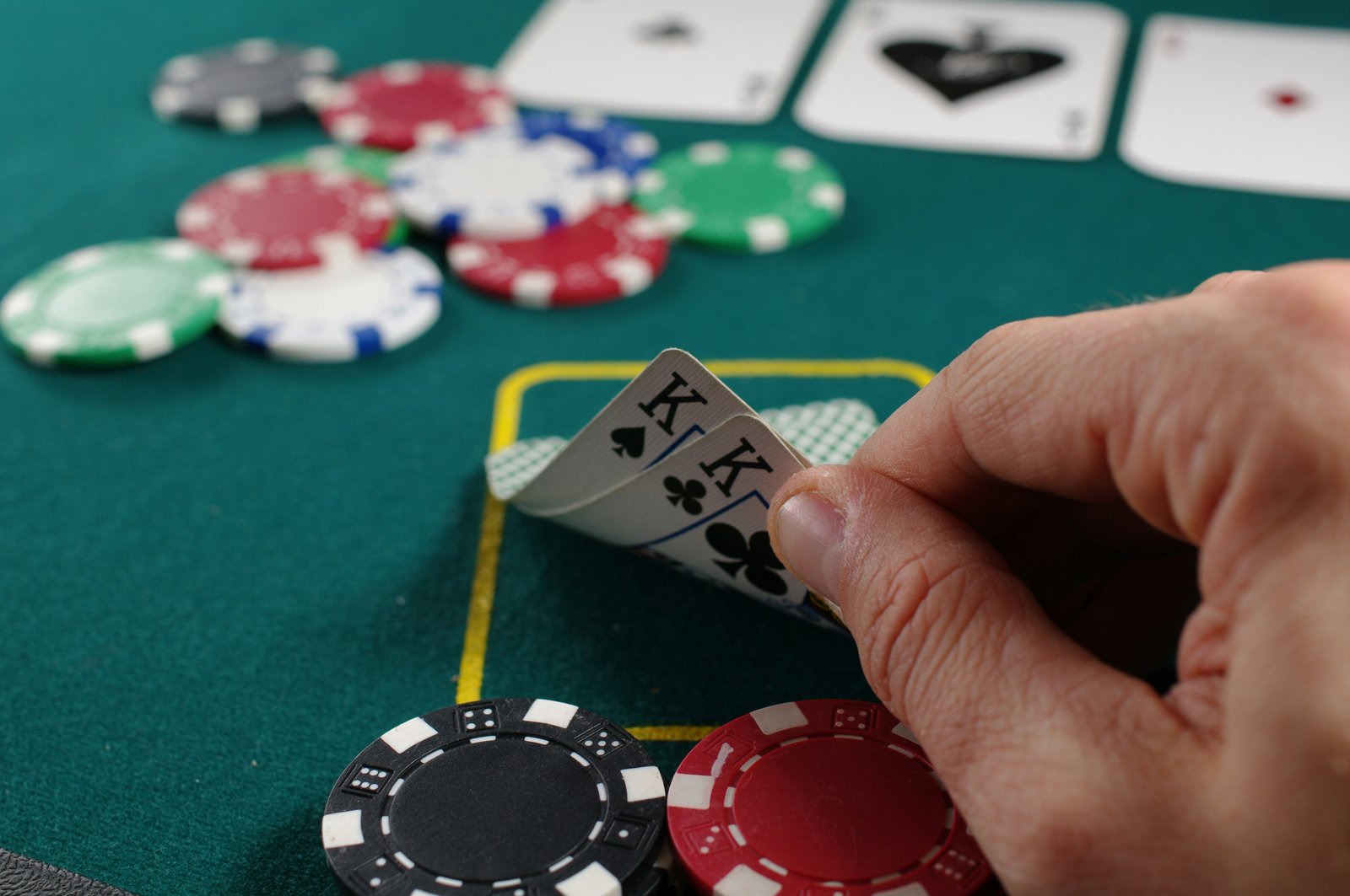 bet panda casino