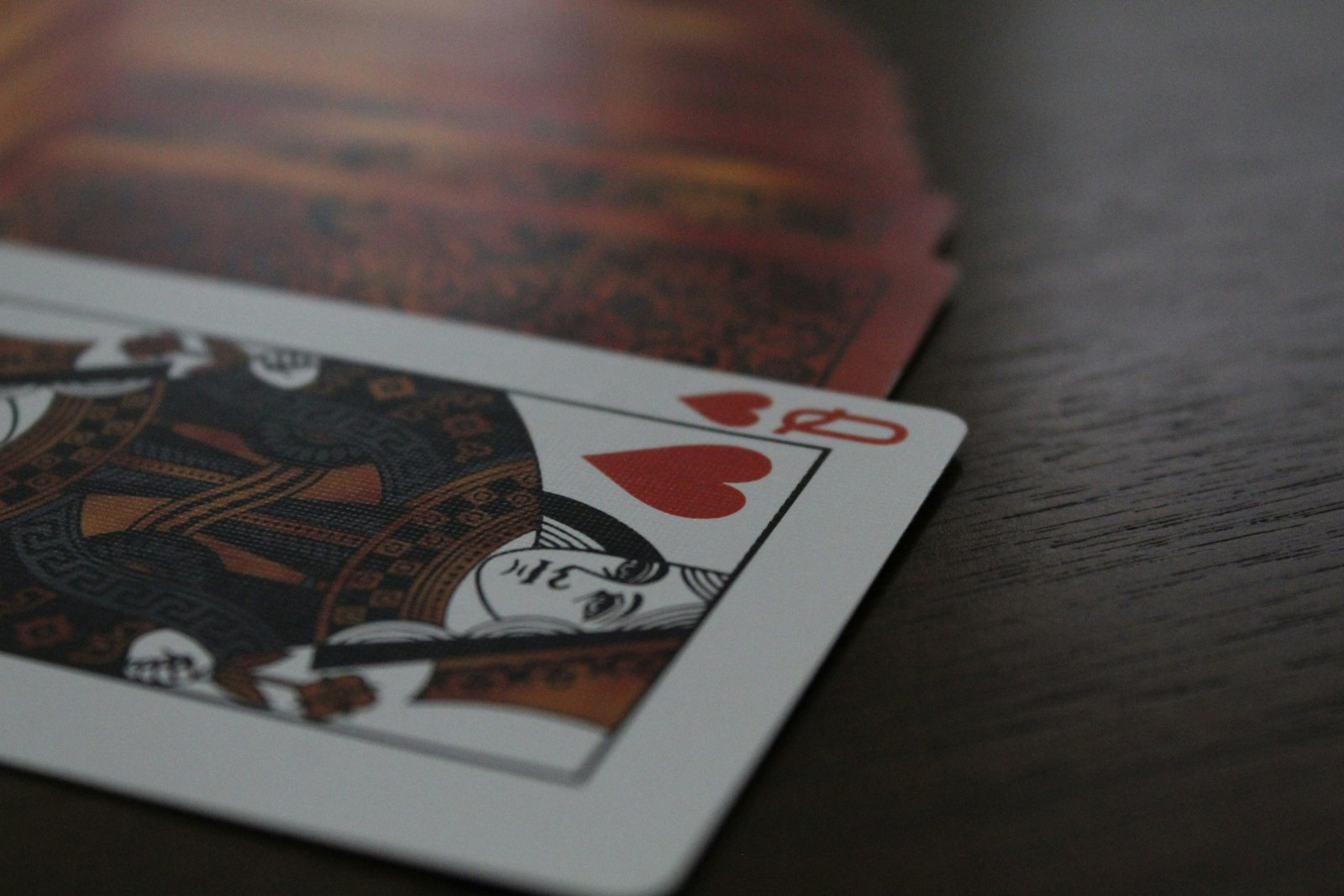 king casino