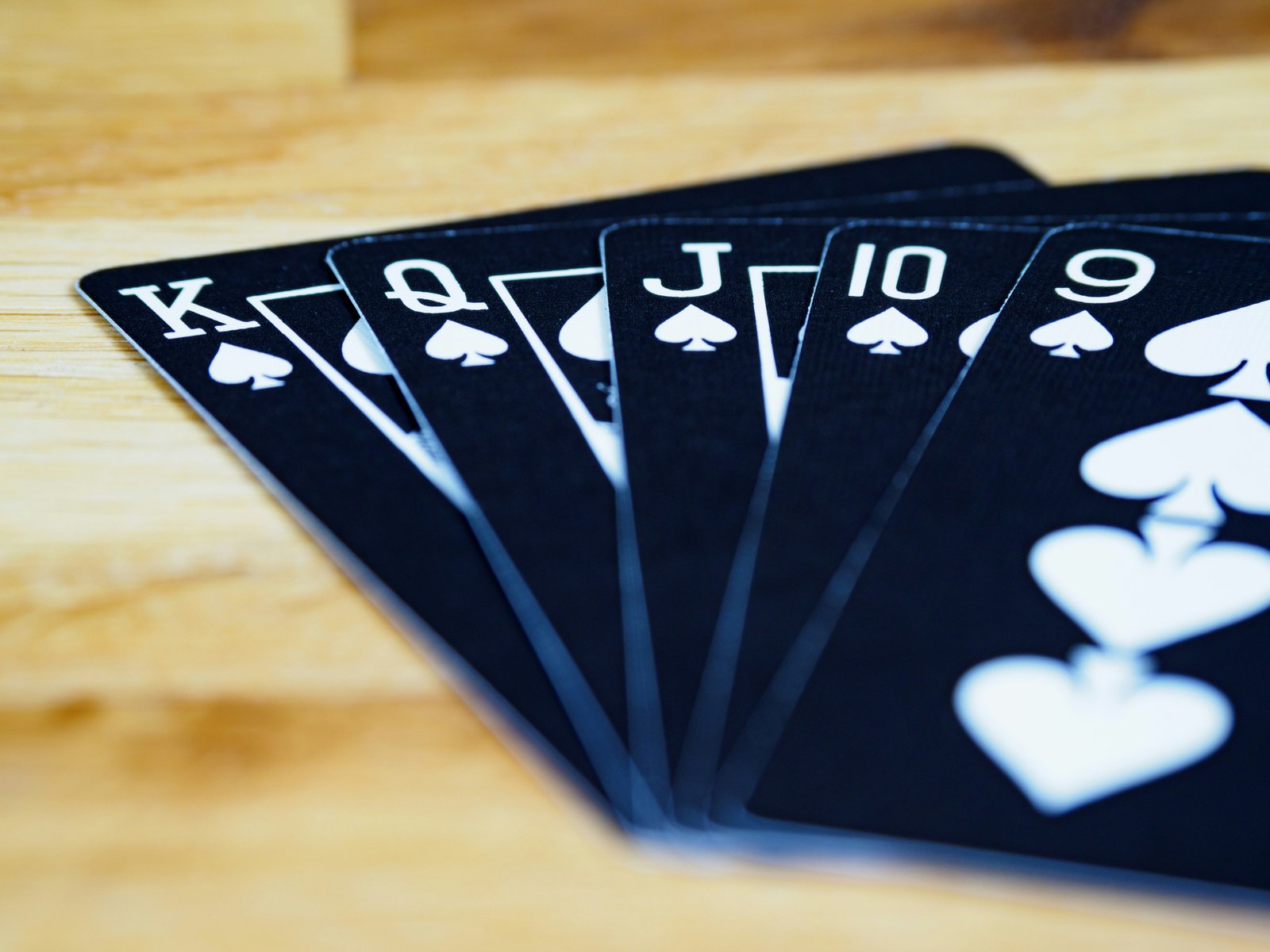 woolbet casino login