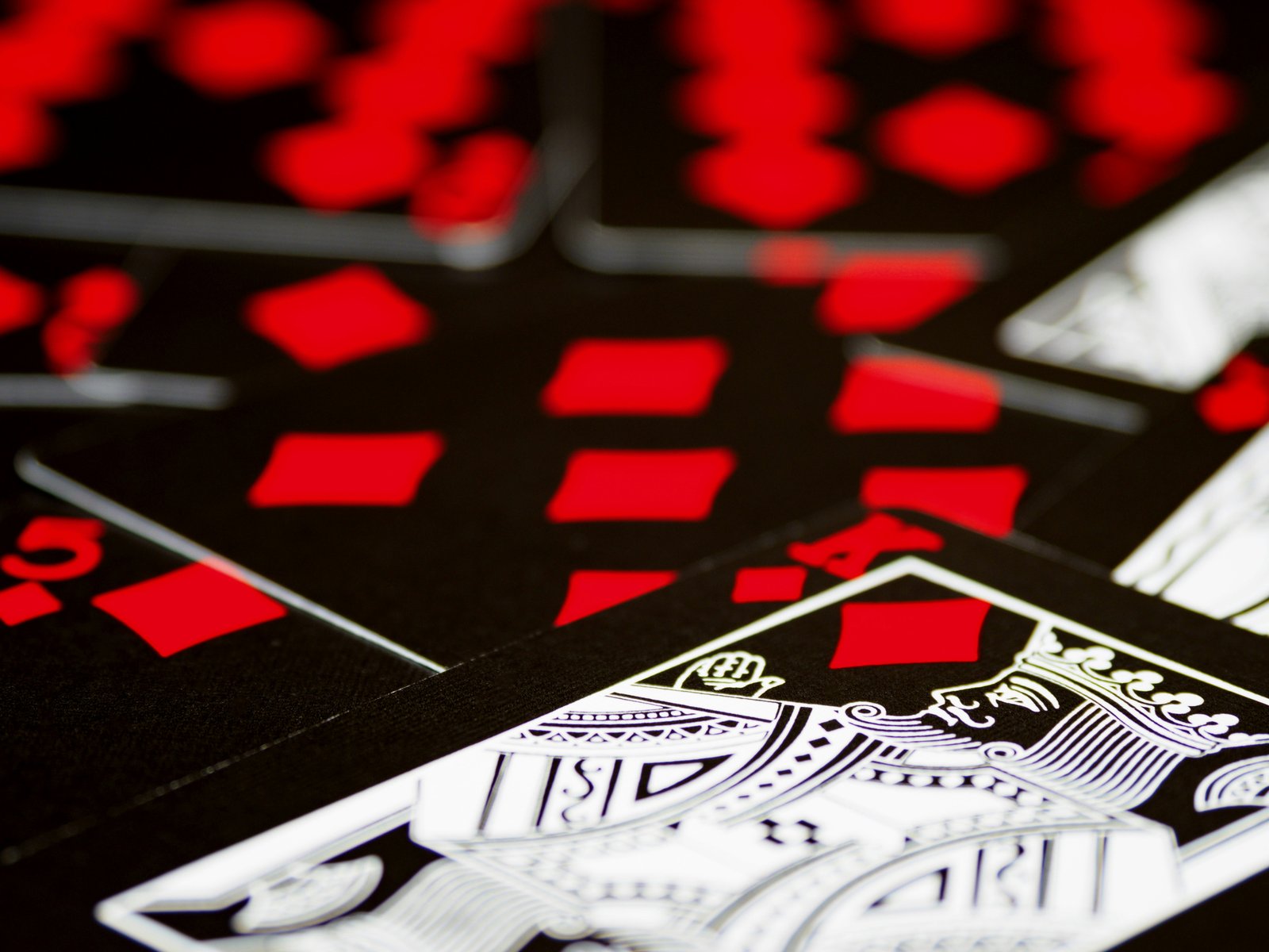 https://craigslots.net/