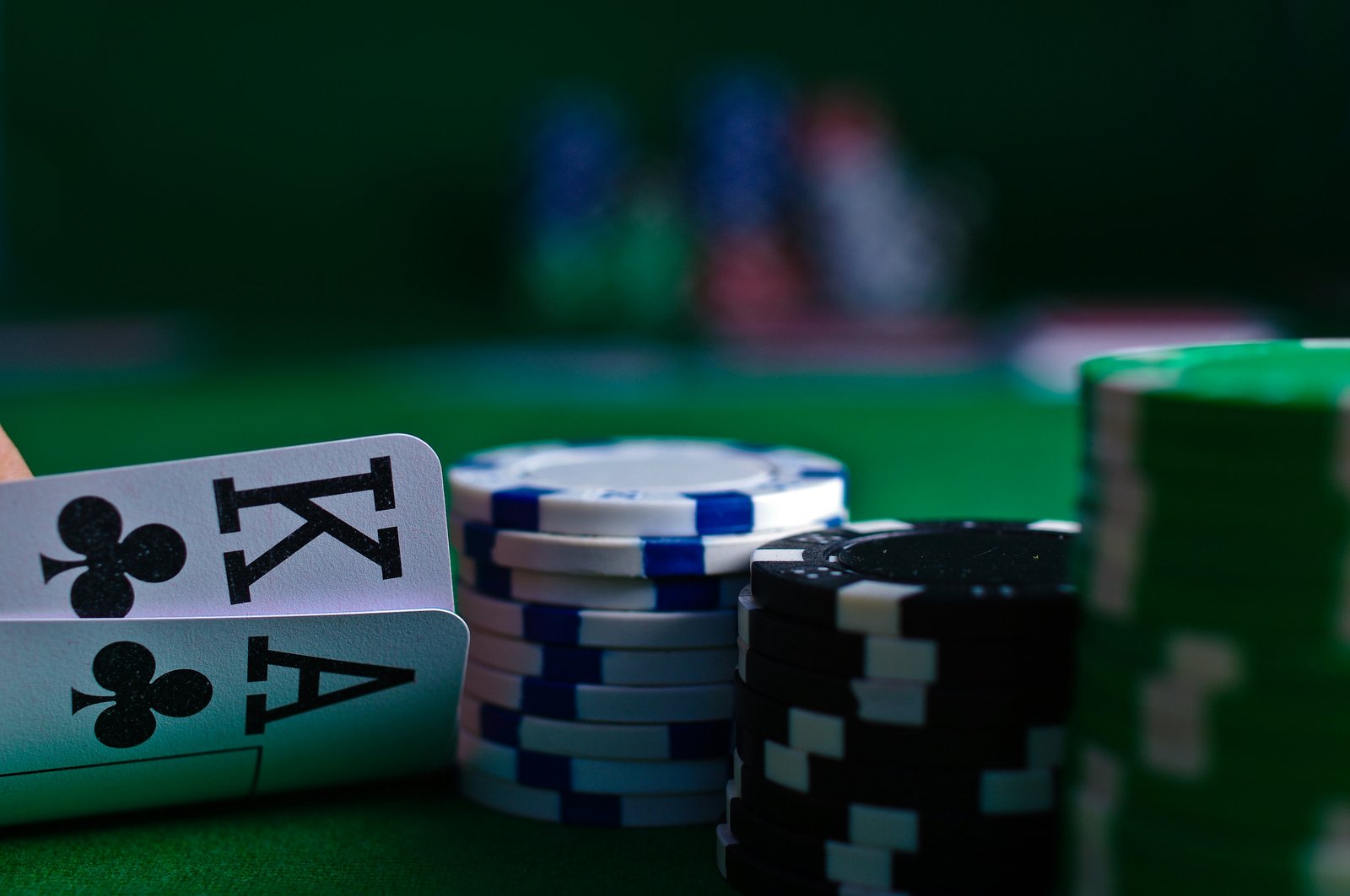 kiki bet casino