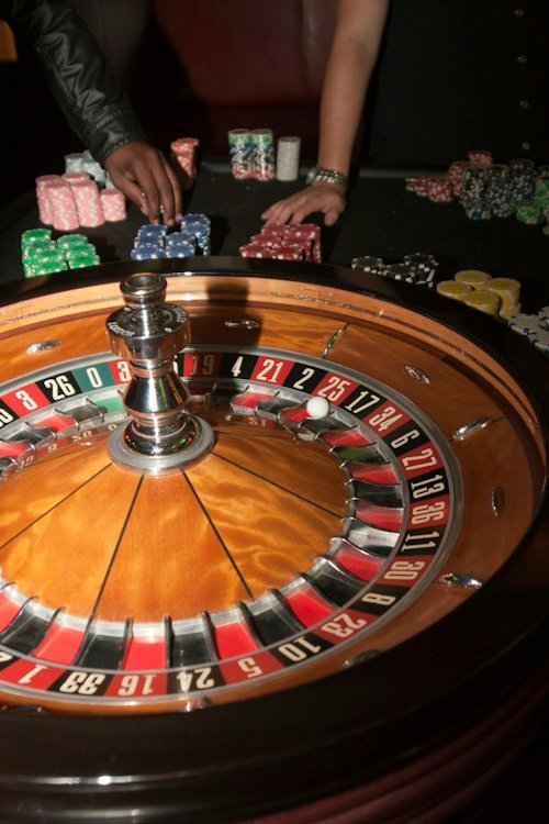 browinner-casino.com