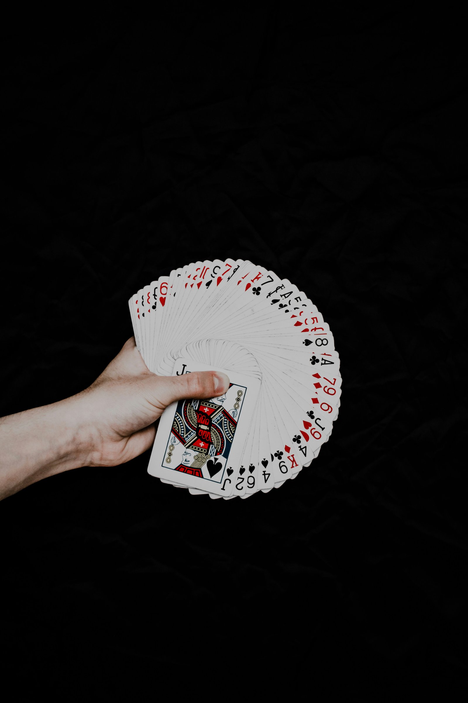 playio casino app
