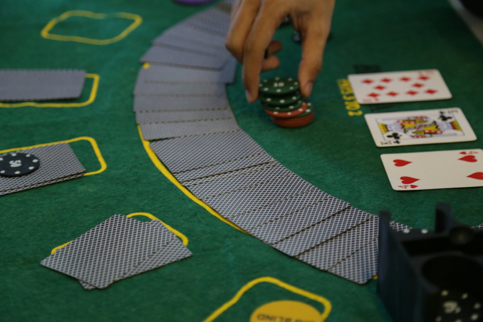 casino-thor-fortune.com/fr