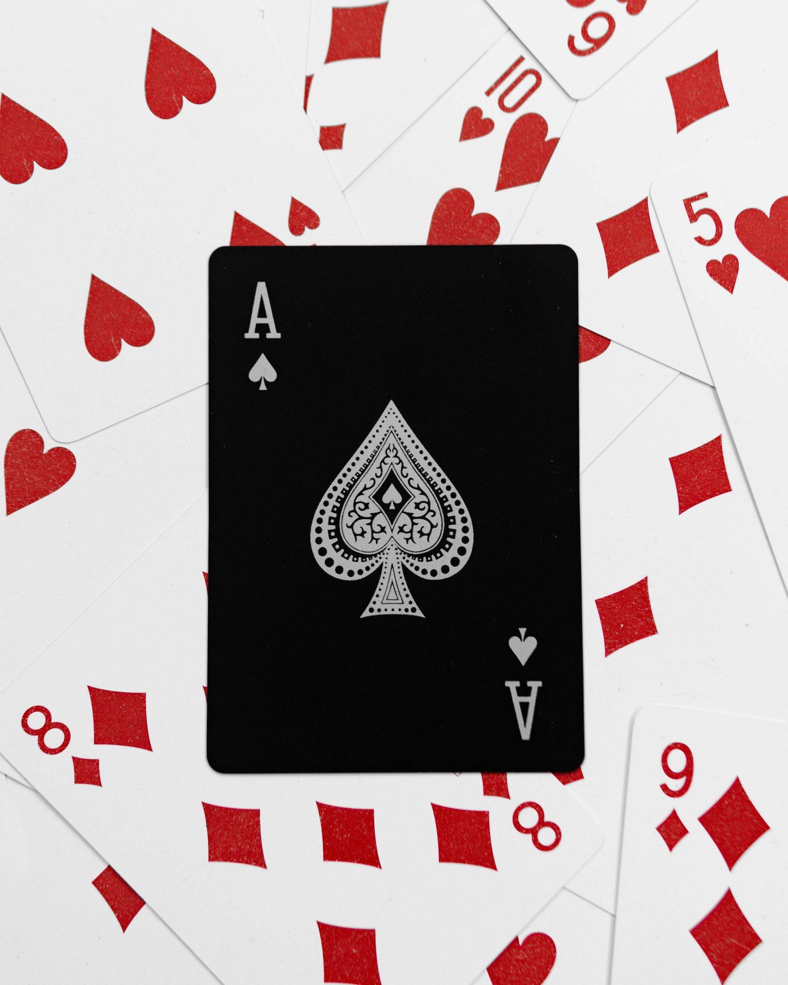 DK88 casino