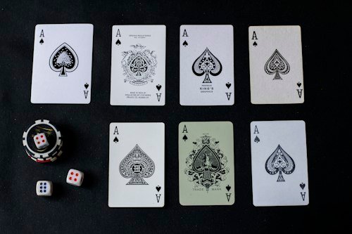 DK88 casino