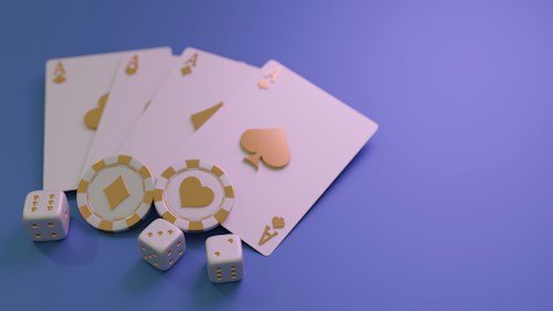winairlines casino