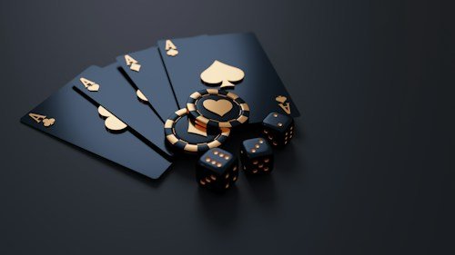 north casino online