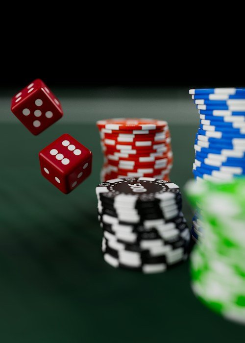 https://forum.crown.tech/topic/top-10-online-casinos-in-australia/
