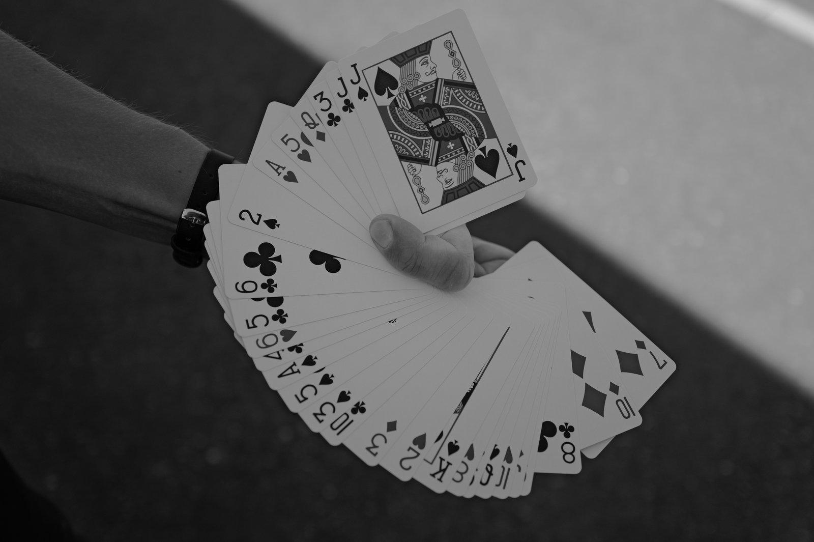 malina casino welcome bonus