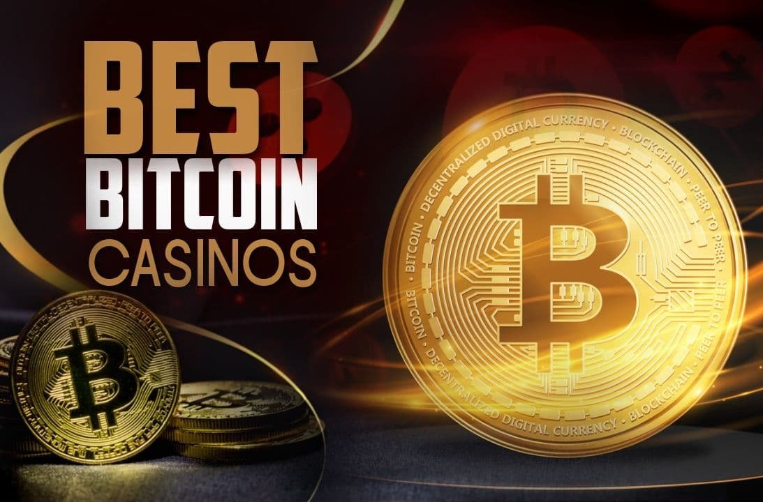 Analyzing Patterns in bitstarz australia login - Admiralty International
