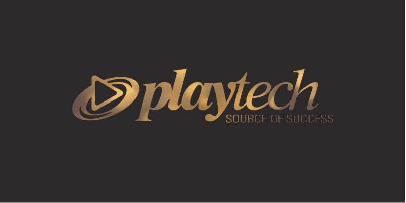 aussie pokies for free