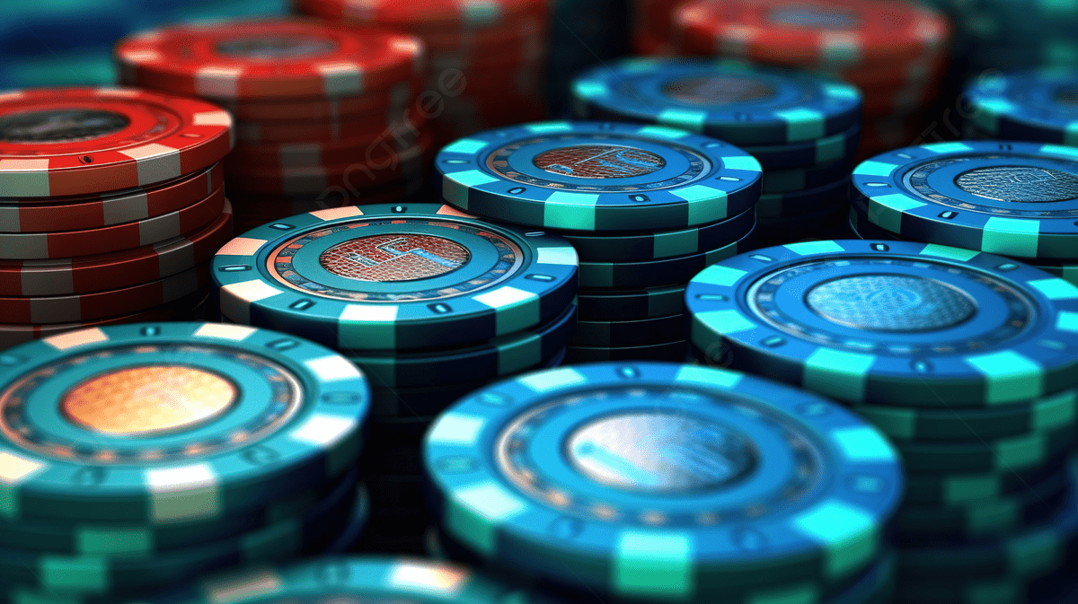 lucky spins casino