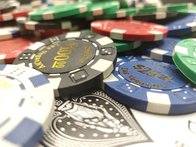 ultimate Bananzia Casino promo code offer