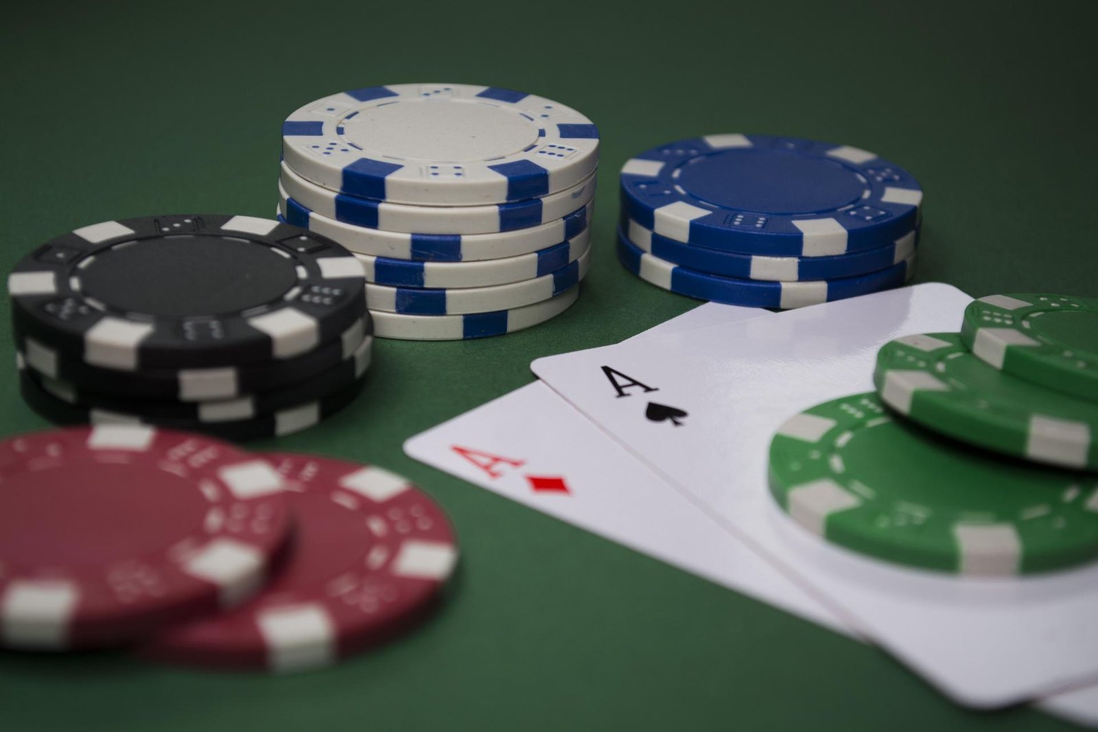 browinner-casino.com