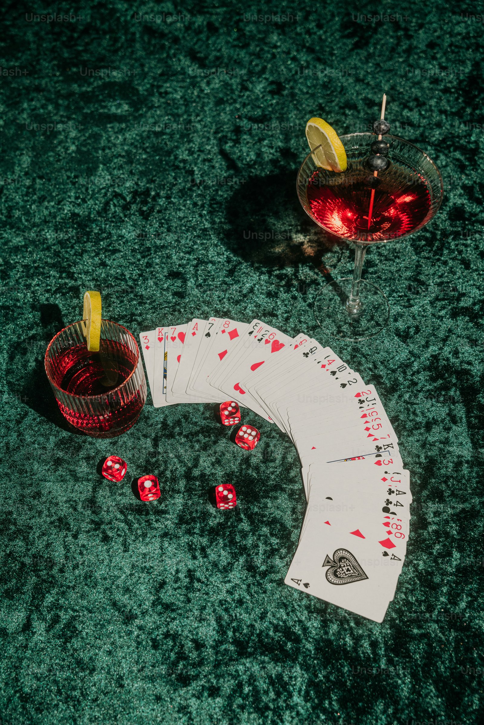 codere casino login