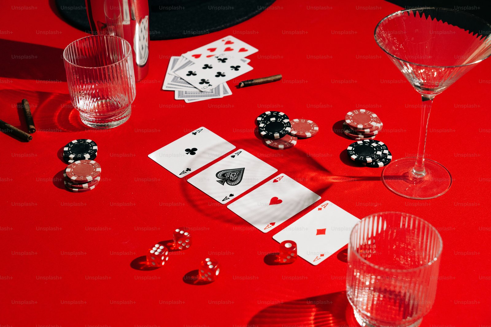 hyper casino