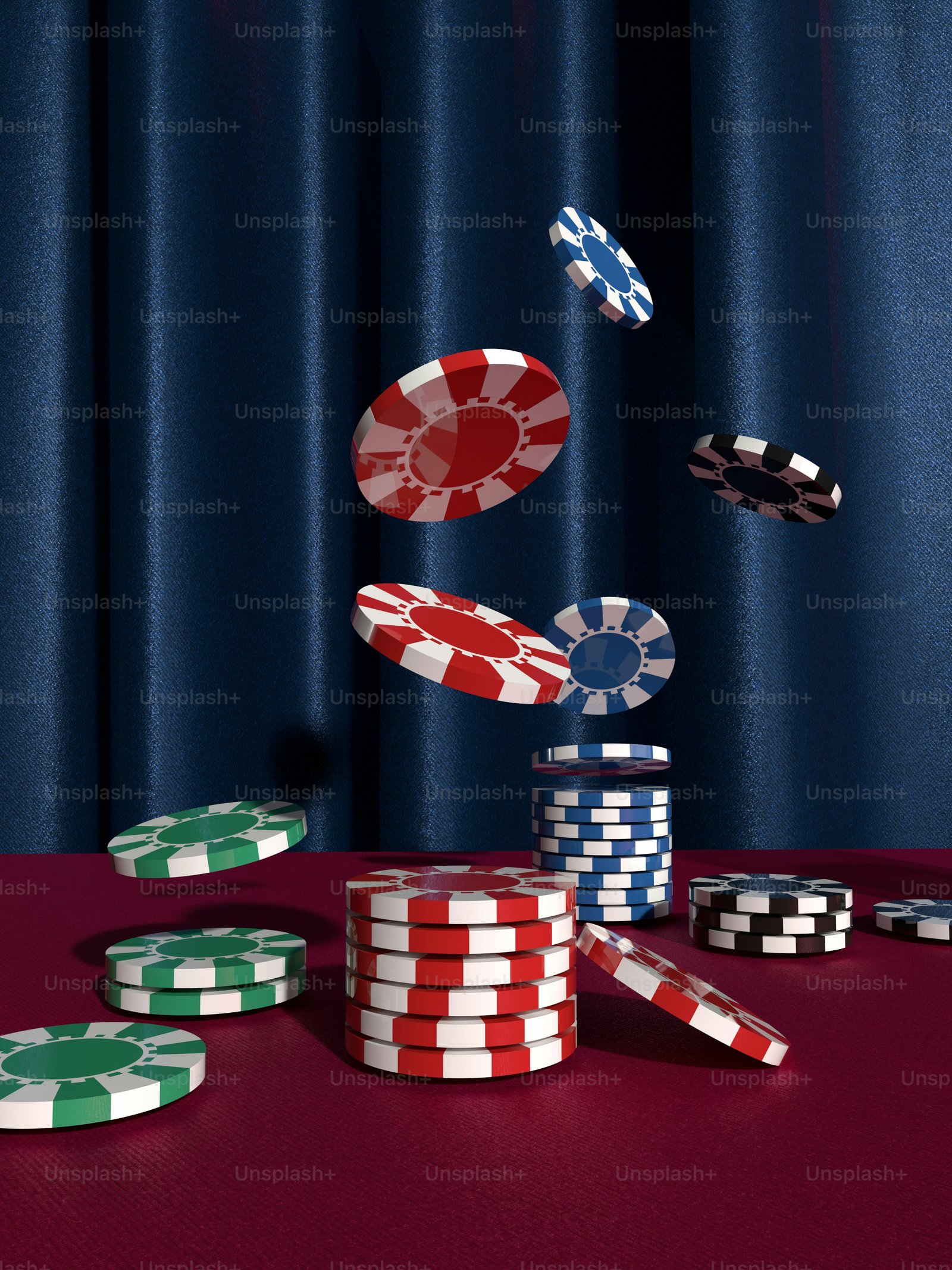 https://casino-mamabet.net/