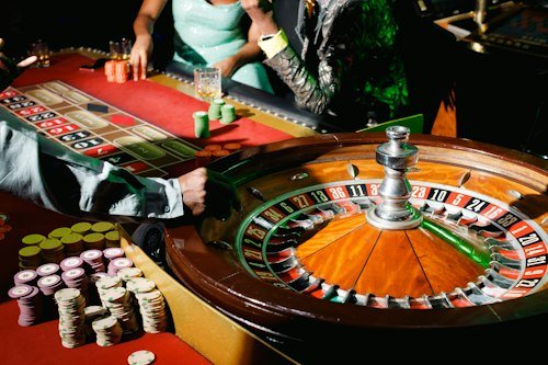 slot stars