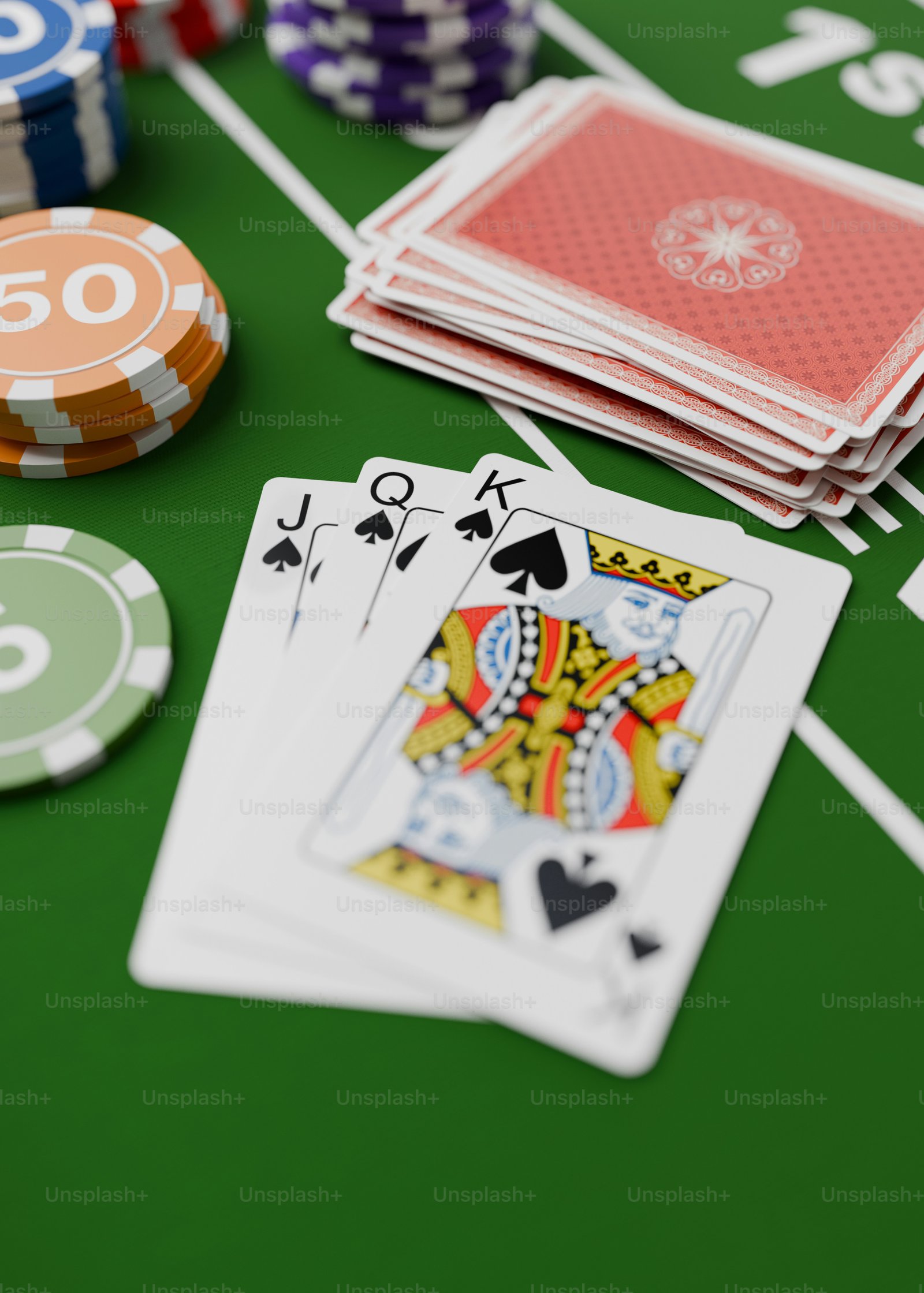 pocketwin casino app