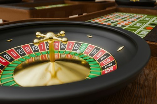 megadice casino