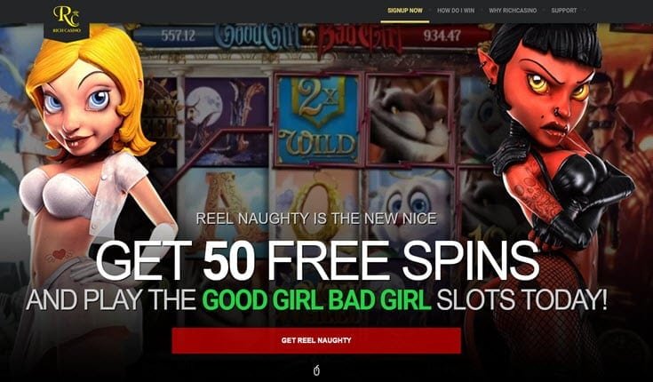 casino app reviews