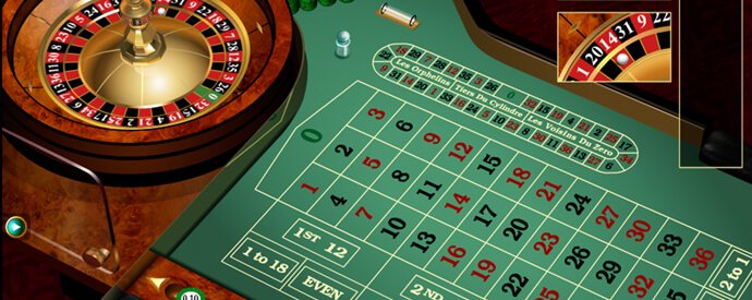 dolphin cash Casino