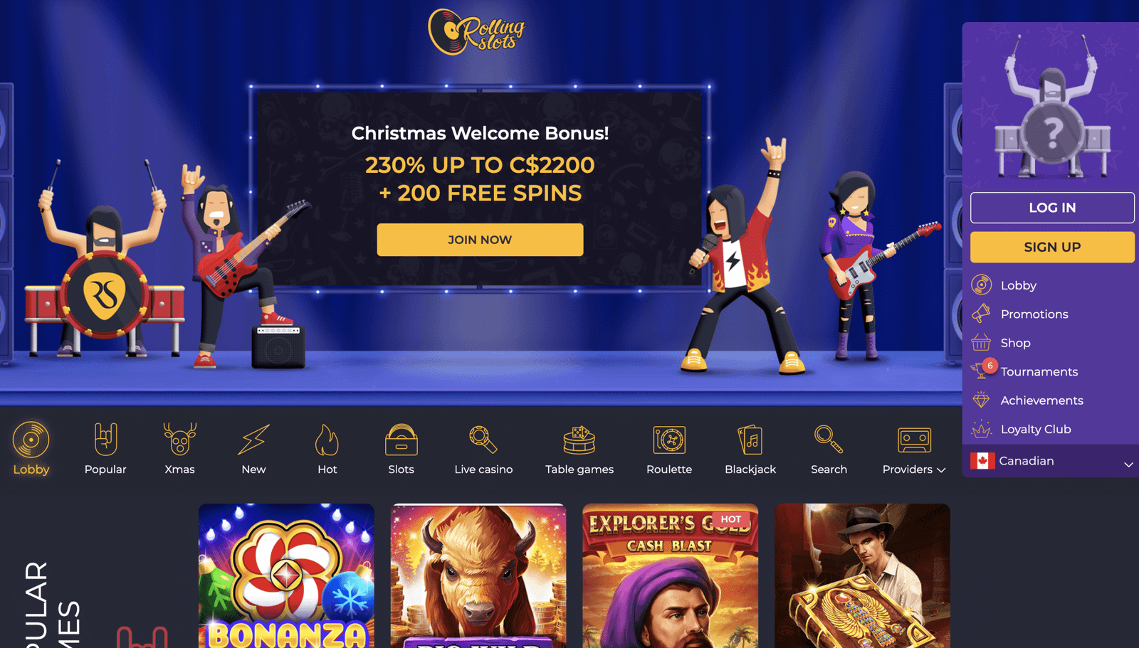 unlock Jokery Casino weekend bonus promotion
