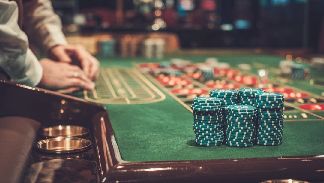 winum casino