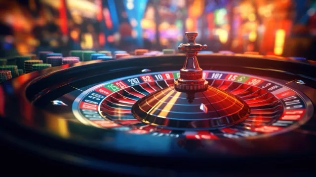 https://harrycasinoonline.co.uk/