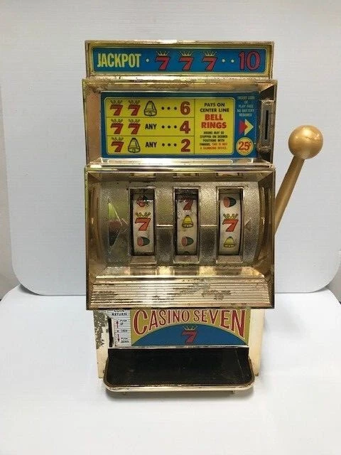 777 casino app gold bars
